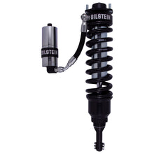 Cargar imagen en el visor de la galería, Bilstein 10-20 4Runner / 10-20 GX460 B8 8112 (ZoneControl CR) Front Left Shock/Coil Spring Assembly