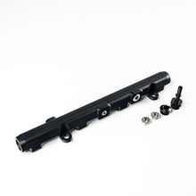 Charger l&#39;image dans la galerie, DeatschWerks Honda K-Series Fuel Rails