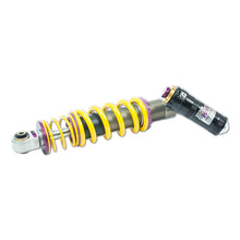 Laden Sie das Bild in den Galerie-Viewer, KW Coilover Kit V4 2010-2015 Audi R8 (42) V8 Including Spyder w/o Magnetic Ride