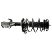 Laden Sie das Bild in den Galerie-Viewer, KYB Shocks &amp; Struts Strut Plus Front Left TOYOTA RAV4 2006-2008 (Exc. Sport)