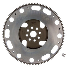 गैलरी व्यूवर में इमेज लोड करें, Exedy 2005-2006 Saab 9-2X 2.5I H4 Lightweight Flywheel