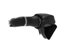 Charger l&#39;image dans la galerie, aFe Momentum GT Pro DRY S Cold Air Intake System 16-19 Cadillac CTS-V 6.2L SC