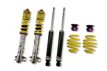 गैलरी व्यूवर में इमेज लोड करें, KW Coilover Kit V2 BMW 3series E36 (3B 3/B 3C 3/C) Sedan Coupe Wagon Convertible (exc. M3)