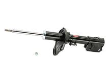 Laden Sie das Bild in den Galerie-Viewer, KYB Shocks &amp; Struts Excel-G Front Left HYUNDAI Santa Fe 2001-06