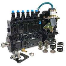 Charger l&#39;image dans la galerie, BD Diesel AFC Spring Kit - 1994-1998 Dodge 12-valve/P7100 Bosch Pump