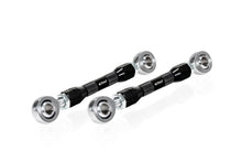 Laden Sie das Bild in den Galerie-Viewer, Eibach Adjustable Endlink - Bolt Diameter M12 / Min Length 195mm / Max Length 225mm