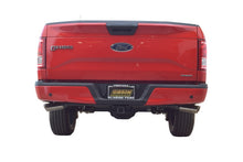 Laden Sie das Bild in den Galerie-Viewer, Gibson 15-19 Ford F-150 XL 5.0L 3in/2.5in Cat-Back Dual Extreme Exhaust - Stainless