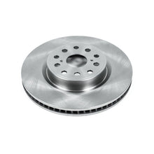 गैलरी व्यूवर में इमेज लोड करें, Power Stop 07-17 Lexus LS460 Front Autospecialty Brake Rotor