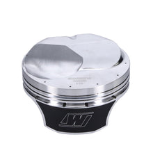 गैलरी व्यूवर में इमेज लोड करें, Wiseco BBC Quick 16 +45cc Dome 1.155inch Piston Shelf Stock Kit