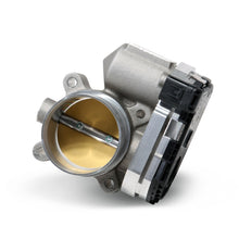 Charger l&#39;image dans la galerie, BBK 12-18 Ford Focus ST 2.0L EcoBoost Performance Throttle Body