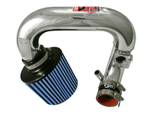 Cargar imagen en el visor de la galería, Injen 04-06 xA/xB Polished Short Ram Intake