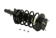 Laden Sie das Bild in den Galerie-Viewer, KYB Shocks &amp; Struts Strut Plus Front Right FORD Focus 2000-05