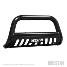 गैलरी व्यूवर में इमेज लोड करें, Westin 19-21 Ford Ranger E-Series Bull Bar - Black