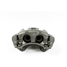 Cargar imagen en el visor de la galería, Power Stop 99-04 Jeep Grand Cherokee Front Left Autospecialty Caliper w/Bracket