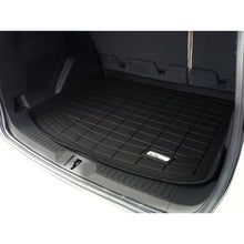 गैलरी व्यूवर में इमेज लोड करें, Westin 2013-2018 Ford Escape Wade Sure-Fit Cargo Liner - Black