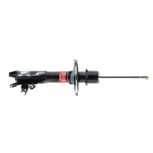 Laden Sie das Bild in den Galerie-Viewer, KYB Shocks &amp; Struts Excel-G Front Left HONDA Civic Coupe EX/LX 2011-2006