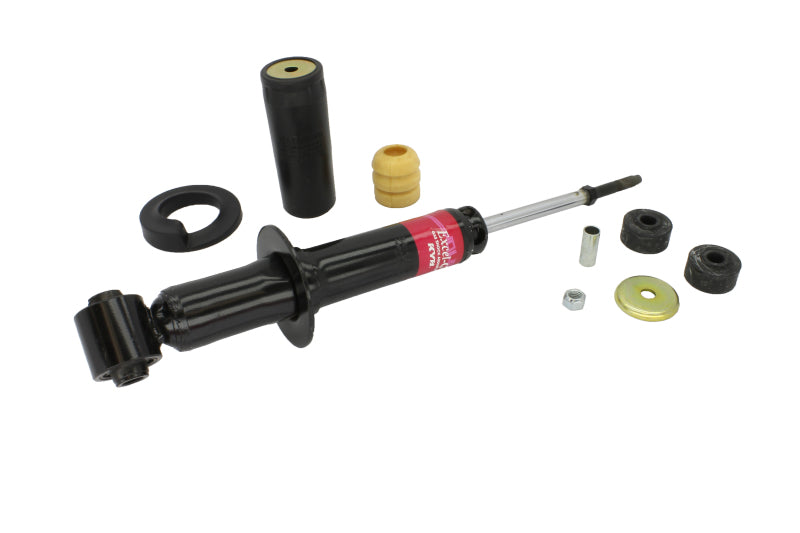 KYB Shocks & Struts Excel-G Rear LINCOLN Aviator 2003-05