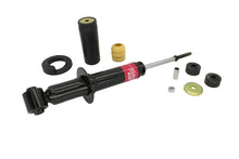 Charger l&#39;image dans la galerie, KYB Shocks &amp; Struts Excel-G Rear LINCOLN Aviator 2003-05