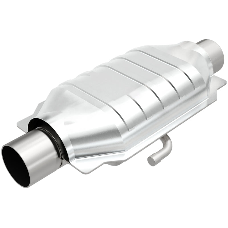 Magnaflow Universal Converter 3in