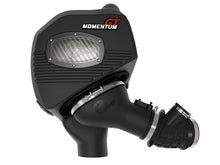 Carica l&#39;immagine nel visualizzatore di Gallery, aFe POWER Momentum GT Pro Dry S Intake System 19-22 Chevrolet Blazer V6-3.6L