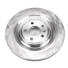 गैलरी व्यूवर में इमेज लोड करें, Power Stop 16-18 Audi A7 Quattro Rear Autospecialty Brake Rotor