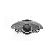 Charger l&#39;image dans la galerie, Power Stop 90-00 Chevrolet C3500 Front Left Autospecialty Caliper w/o Bracket