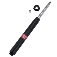 Charger l&#39;image dans la galerie, KYB Shocks &amp; Struts Excel-G Front TOYOTA Corolla 1975-83 TOYOTA Corolla 1982-85