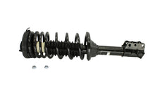 Laden Sie das Bild in den Galerie-Viewer, KYB Shocks &amp; Struts Strut Plus Rear Left FORD Escort 1997-03 MERCURY Tracer 1997-99