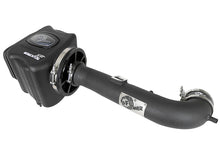 Cargar imagen en el visor de la galería, aFe POWER Momentum XP Pro 5R Intake System 14-18 GM Trucks/SUVs V8-5.3L