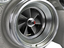 Laden Sie das Bild in den Galerie-Viewer, aFe Bladerunner Turbochargers Dodge Diesel Trucks 03-07 L6-5.9L (td)