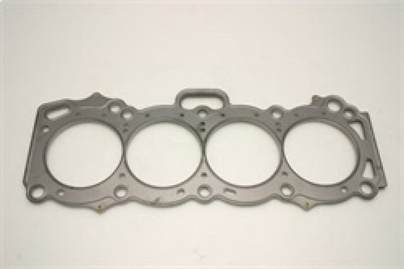 Cometic Toyota 4AG-GE 81mm Bore .066 inch MLS Head Gasket