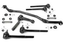 Laden Sie das Bild in den Galerie-Viewer, Ridetech 71-72 GM A-Body Steering Linkage Kit