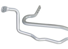 Carica l&#39;immagine nel visualizzatore di Gallery, Whiteline 09-14 Subaru Legacy/Liberty Front &amp; Rear Sway Bar Kit