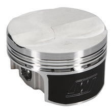 Laden Sie das Bild in den Galerie-Viewer, Wiseco Chevy LS 5.3 Series +6cc Dome 3.800in Bore Shelf Piston Kit - Set of 8