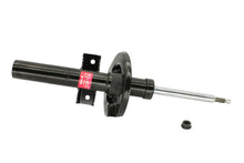 Laden Sie das Bild in den Galerie-Viewer, KYB Shocks &amp; Struts Excel-G Front FORD Freestar 2004-07 MERCURY Monterey (Van) 2004-07