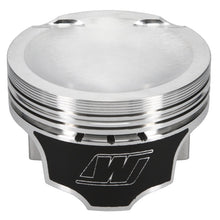 गैलरी व्यूवर में इमेज लोड करें, Wiseco MAZDA Turbo -13cc 1.258 X 79.5MM Piston Kit