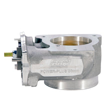 Laden Sie das Bild in den Galerie-Viewer, BBK 03-06 GM 4.8 5.3 6.0 Hummer H2 80mm Throttle Body BBK Power Plus Series