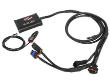 Charger l&#39;image dans la galerie, aFe Scorcher HD Module 03-04 Dodge Diesel Trucks 6.9L L6 (td)