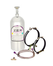 गैलरी व्यूवर में इमेज लोड करें, ZEX Bottle Kit Maximizer P/Bottle