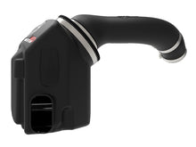 Charger l&#39;image dans la galerie, aFe Momentum GT PRO DRY S Intake System 2020 GM Diesel Trucks 2500/3500 V8-6.6L (L5P)