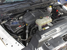 Carica l&#39;immagine nel visualizzatore di Gallery, aFe Momentum HD AIS PRO 5R Intake 2014 RAM 1500 EcoDiesel V6-3.0L (td)