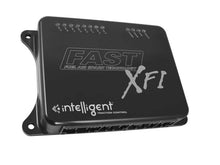 Carica l&#39;immagine nel visualizzatore di Gallery, FAST ECU FAST With Traction Control