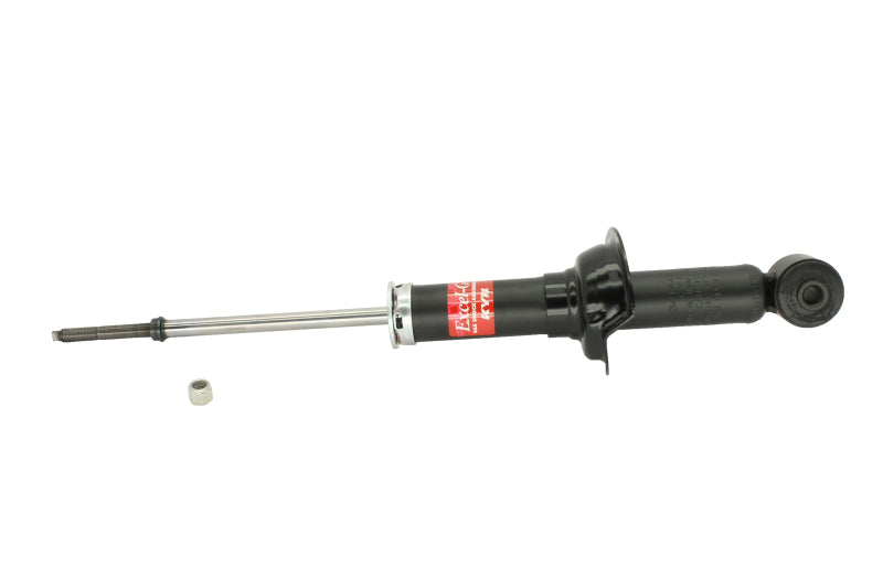 KYB Shocks & Struts Excel-G Rear MITSUBISHI Lancer 2008-10