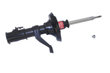 Laden Sie das Bild in den Galerie-Viewer, KYB Shocks &amp; Struts Excel-G Front Right HONDA Element 2003-06