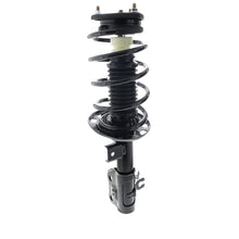 Laden Sie das Bild in den Galerie-Viewer, KYB Shocks &amp; Struts Strut Plus Front Left 14-17 Mazda 6