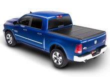 Carica l&#39;immagine nel visualizzatore di Gallery, BAK 19-20 Dodge Ram (New Body Style w/ Ram Box) 5ft 7in Bed BAKFlip G2