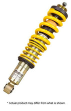 गैलरी व्यूवर में इमेज लोड करें, Belltech COILOVER KIT 04-08 FORD F150