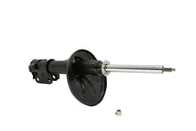 Laden Sie das Bild in den Galerie-Viewer, KYB Shocks &amp; Struts Excel-G Front Left MITSUBISHI Eclipse 2006-10