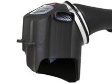 गैलरी व्यूवर में इमेज लोड करें, aFe Momentum GT Pro 5R Cold Air Intake System 2017 Ford Superduty V8-6.2L