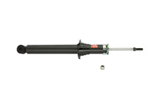 Laden Sie das Bild in den Galerie-Viewer, KYB Shocks &amp; Struts Excel-G Front LEXUS LS430 2001-06